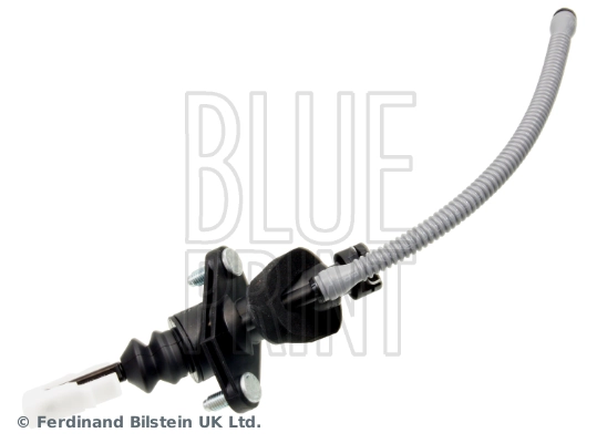 Master Cylinder, clutch